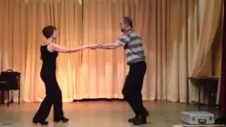 Smartdanceworks 13.1.2013