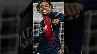 😡🇫🇷 LE PSG ACCUS&Eacute; DE TRAHISON NATIONALE ! #jo2024  #footflash #psg
