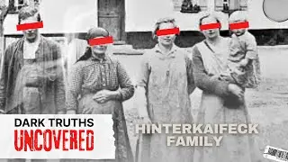 Who Really Killed the Hinterkaifeck Family  Germany&rsquo;s Creepiest Unsolved Mystery