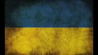Vidbir 2019: TseSho - Hate [Male version]