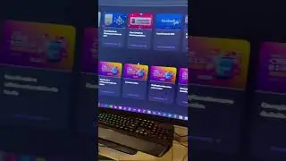 Como o Site da Danki Code faz Isso?!