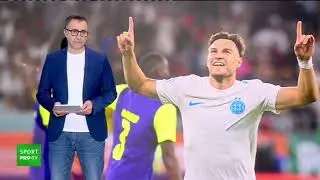 Știri din sport | Rezultate finale și transferuri surpriză - 30 ianuarie (ora19)