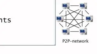 How torrents Works - tamil tutorial