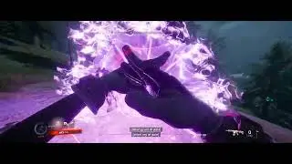 Redfall | Still better than what IGN showed
