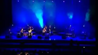 5 - Massimo - Pristao sam bit cu sve sto hoce - (Live DVD)