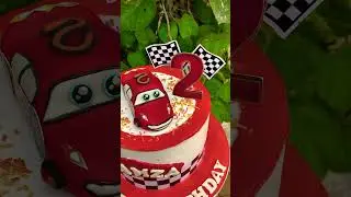 Boys Birthday Theme Cakes #viralvideo #cake #youtubeshorts #boysbirthday #creamcake #customizedcakes