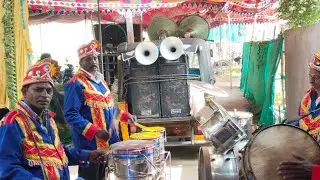 Prudhvi band 🥁🎸🥁🎶