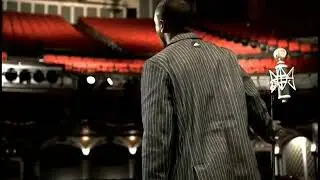 Akon royal mash