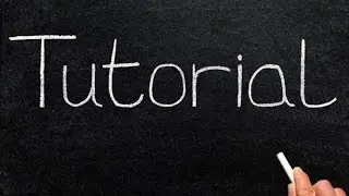 Tutorial of AKProductions SpamBot V1 + DOWNLOAD !