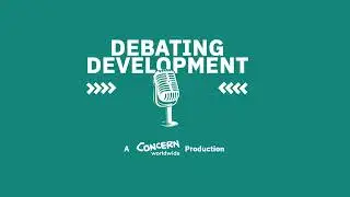 League Phase Round One 2025-2026 -Debating Development Podcast