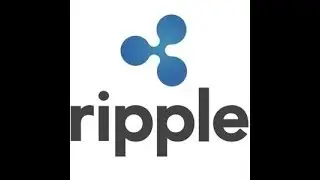Western Union Testing Ripple XRP - Hashflare Discounts