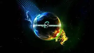 (DjDam🎧anno) mash up Major Lazer & DJ Snake Lean On feat M&Oslash; HD