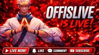 NEW UPDATE 4.2 LIVE STREAMING WITH ipad 10 gen Bgmi 🫵😇🥹🥵