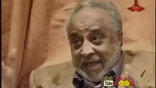 almudin-d-sep14.flv