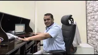 Прохождение CMA US во время работы #сертифицированнымуправленческимбухгалтером