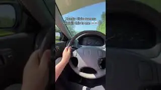 Honda Civic owners explain this to me 💀💀
