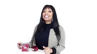 Coach Poppy Wildflower Perfume Review