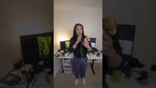 Unboxing the Sweets Legend Mod w/ Josh Kim 💚 #kendama #legend #unboxing