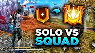 Free fire mx game BR rank gama play with happiness my Game 