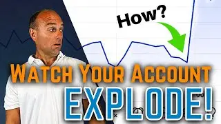 Brand New! Binary Options Coaching - Grow Your Account!