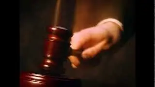 Al Qarar- Assi El Helani- القرار- عاصي الحلاني- with English Subtitles