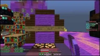 Arcchon Factions Amethyst Episode #2 | HUGE BOOK OPENING!