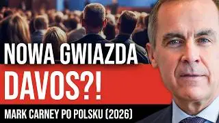 Świat w szoku &ndash; owacje na stojąco! Facet ROZWŚCIECZYŁ TRUMPA?! &bdquo;Ten układ już nie działa&rdquo;