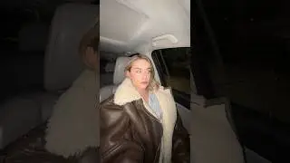 Звучит элитно