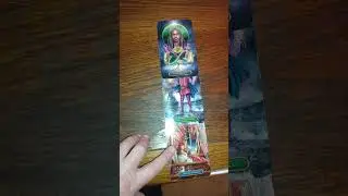 Ian Rylett future tarot reading #tarot #youtube