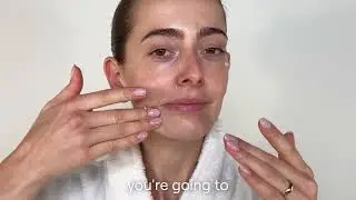 Сброс, обновление и освежение