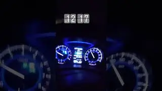 #𝐁𝐚𝐥𝐞𝐧𝐨#    night ride