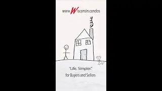Wisconsin Condos - 