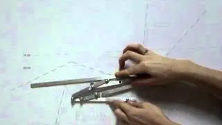 Pantograph, Zero Gravity Reclining, Folding Mechanism