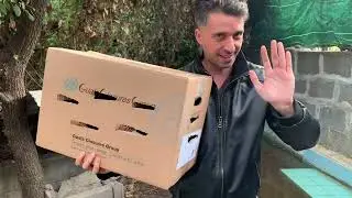 Guardate Che Splendida Coppia Ho Acquistato