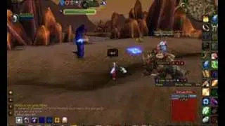 Wow Hax