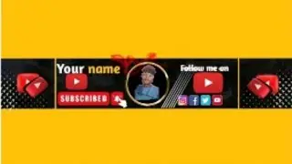 Daulatram electrician Agra is live!