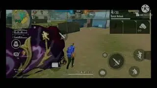 MSL E-SPORTS MEMBER MSL 000 'S  GAMEPLAY 🔥