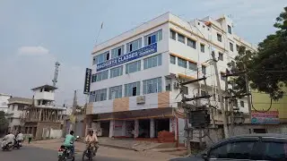 Acharya classes