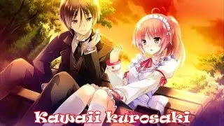 Nightcore - A Thousand Miles  (Sub espa&ntilde;ol)