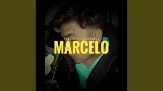 Marcelo