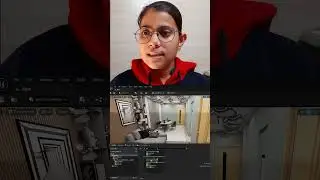 Showing Engine Folders in Unreal Engine  #ue5 #unrealenginetutorial #unrealshorts