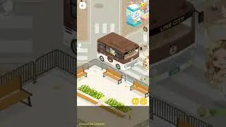Line Play Avatar The World Game