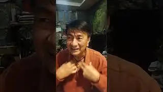 PINOY SURVIVOR is live: Vice Vs Vice?