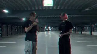 makko & okfella - 