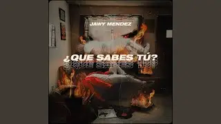 EL FAVORITO