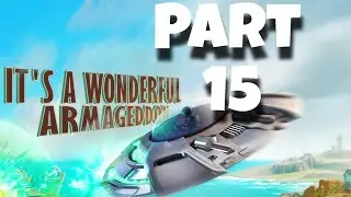 DESTROY ALL HUMANS ! REMAKE GAMEPLAY | PART: 15 | PS4 PRO | YOUSHOTDAT