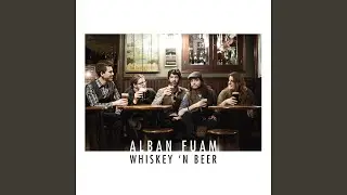 Fields of Athenry (feat. Giulia Vallisari)