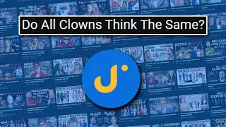 Jubilee has some...interesting videos (EITFO)