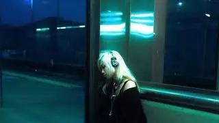 hit wxnder - no dating (sped up) TIKTOK VERSION
