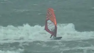 2026 0111浜の宮